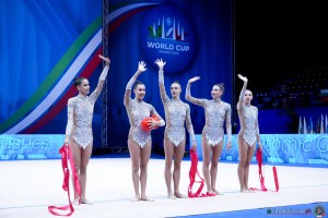 italy ita sfe08453 simone ferraro ph